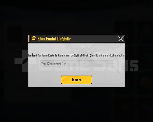 10 SV İSİM AKTİF ANINDA DEVİR UYGUN FİYATA