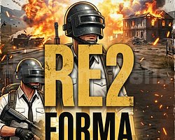 FORMA VE RE2 GARANTİ 8 YİLLİK NADİR GARANTİİİ!!!