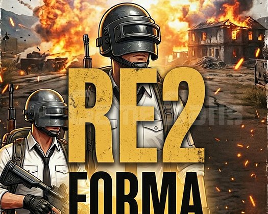 FORMA VE RE2 GARANTİ 8 YİLLİK NADİR GARANTİİİ!!!