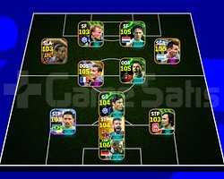3220 kolektif pes hesabı