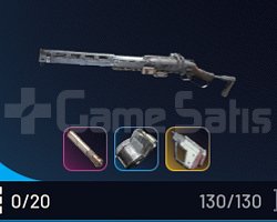 X10 KAÇAK + FULL