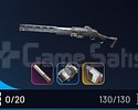 X10 KAÇAK + FULL