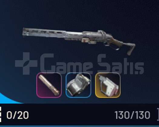 X10 KAÇAK + FULL