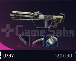 X10 BORA + Full