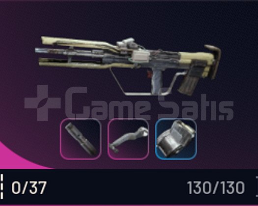 X10 BORA + Full