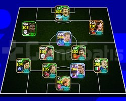 3220+ TEK BAĞ 110 BOMBACI MESSİLİ