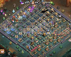 TH18 AĞZINA KADAR MAX+ ELİTE PLUS HESAP TRDE TEK