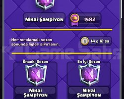 14K KUPALI 77 SEVİYE CR HESABI DETAYLAR AÇIKLAMA