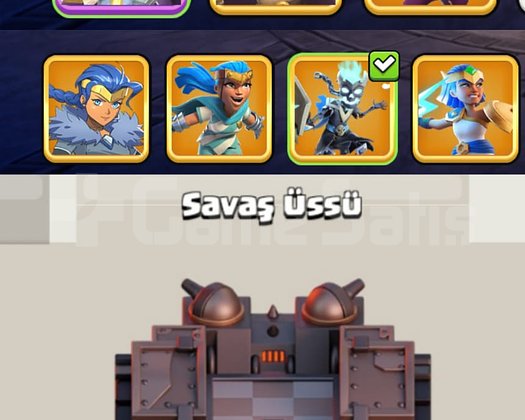 TH17+MAX GEÇİM+929TLLİK EFSANE ARKA PLANLI HESAP