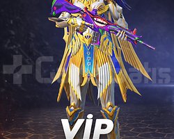 VİP DOPDOLU RANDOM++++