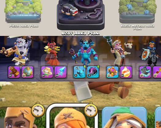 TH17+283LWL+3429KS YILDIZ+1403LİG MADALYALI HESAP
