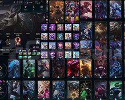 TR 181 SKIN 225LVL YERLEŞTİRMESİ BİTMEMİŞ+MAİL