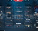 VCT 2025 KARAMBIT + VCT LOCK IN BAYONETLI DOLUUU!!
