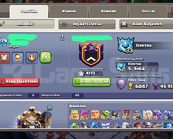 TH 18 MAX DEMİRCİSİ ÇOK İYİ,DOLU SIRALAMA HESABI