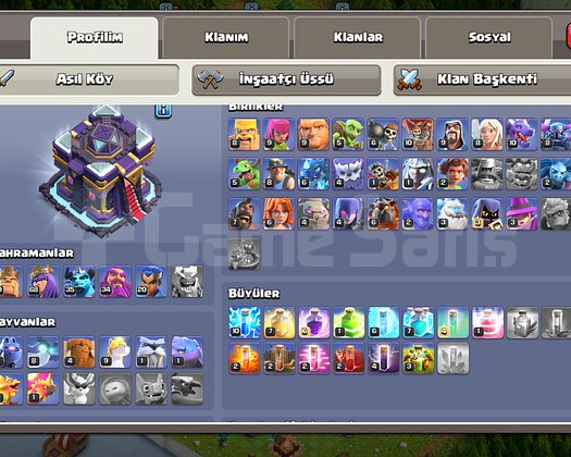 TH15 FULL MAX KORUMASIZ ANINDA TESLİMAT BEDAVA F