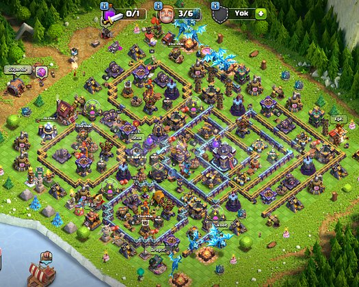 TH15 FULL MAX KORUMASIZ ANINDA TESLİMAT BEDAVA F
