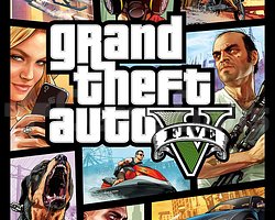 GTA V Rockstargames  Mail Ve Şifre