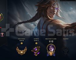 50 lw chill