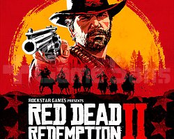 ANINDA TESLİM! Red Dead Redemption 2 SORUNSUZ!