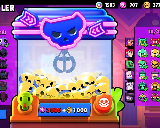 66K KUPA | 101/101 FULL MAX | 26 HİPERŞARJ
