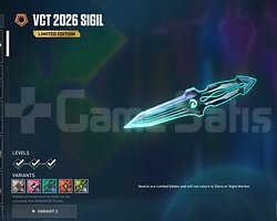 TR + MAİL DEĞİŞEN + VCT + VANDAL + ELMAS 2!
