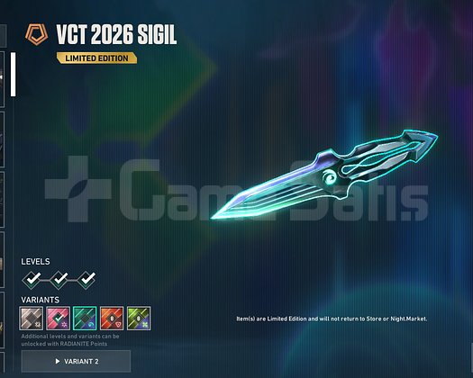 TR + MAİL DEĞİŞEN + VCT + VANDAL + ELMAS 2!