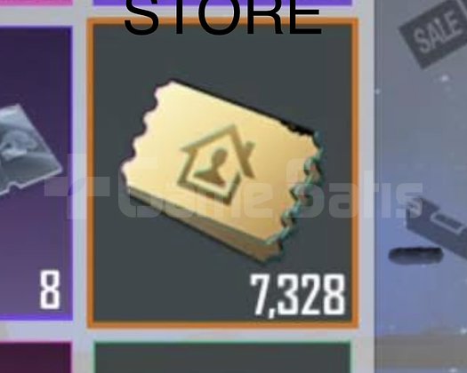 2000 EV OYU HIZLI DEVİR