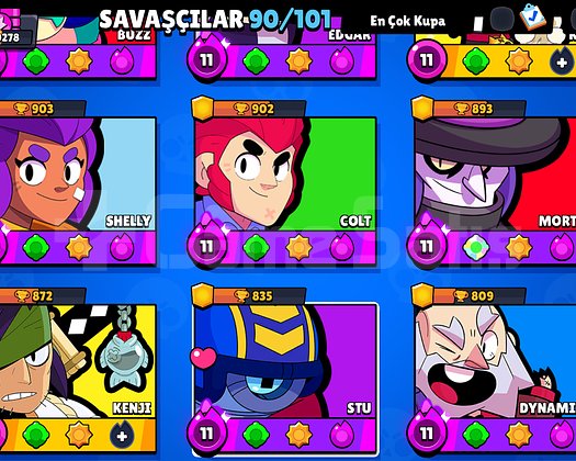 40K sağlam godzilla kostümlü + CR 8k hediyeli
