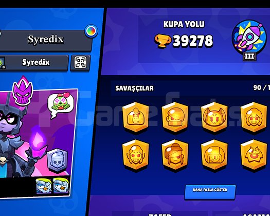 40K sağlam godzilla kostümlü + CR 8k hediyeli