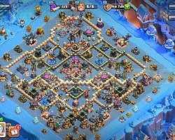 250SV. TH18 ACİLL!