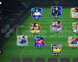 121 gen 5 tane 117 li Toty Donnarumalı Tek bag Ea