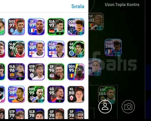 Tek bağ 3182 çok ucuz hesap para çok acil