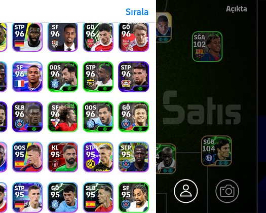 107 Rooney 105 Adriano Ve Daha Niceleri