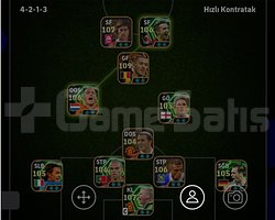 3297 REMZİ KAMALAKTAN onaylanmış bir hesap
