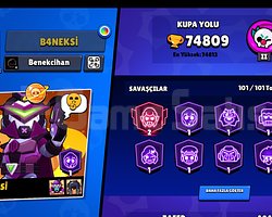 75K 101/101 kaçırılmaz fiyat