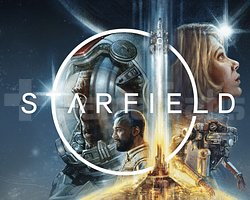 Starfield