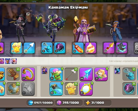 DUVAR MAX SAĞLAM EKİPMAN KELEPİR BB16