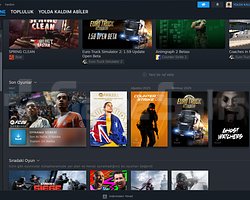 PRİME - RUST - FAR CRY SERİSİ - BAYA AAA OYUN