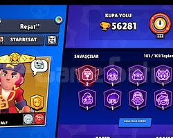 56K KUPA BU HESAP KAÇMAZ