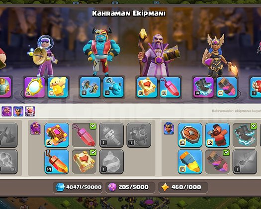 MEGA INDIRIM! MUKEMMEL DUZEYDE TEMIZ TH17 MAXXX!!