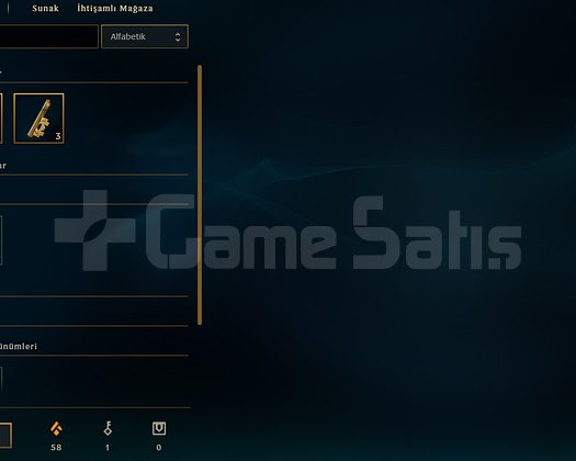 EUW Unranked | 1 Kostüm - 29 Hero | Ranked Ready