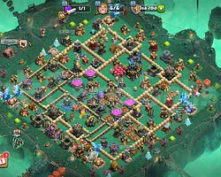 MEGA INDIRIM! MAINLIKK MUKEMMEL TH17 MAXIMSI!!