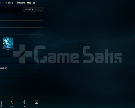 EUW Unranked | 2 Kostüm - 28 Hero | Ranked Ready