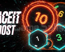 faceit boost siparişi