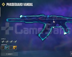 TR + MAİL + FAZKORUYUCU VANDAL + UNRANKED!