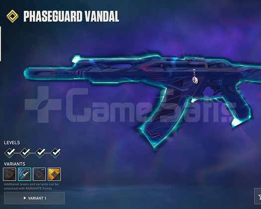 TR + MAİL + FAZKORUYUCU VANDAL + UNRANKED!