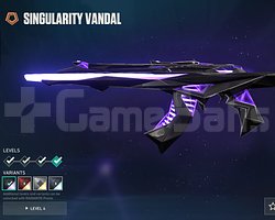 TR + MAİL DEĞİŞEN + SET + ANOMALİ VANDAL!