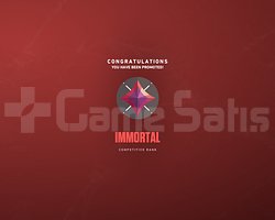 En Hizli Ve En Uygun Elo boost