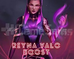 UCUZA GÜVENİLİR HIZLI ELO BOOST