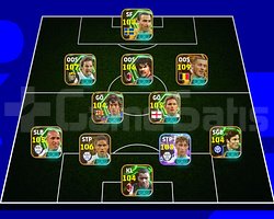 8 yillik hesap